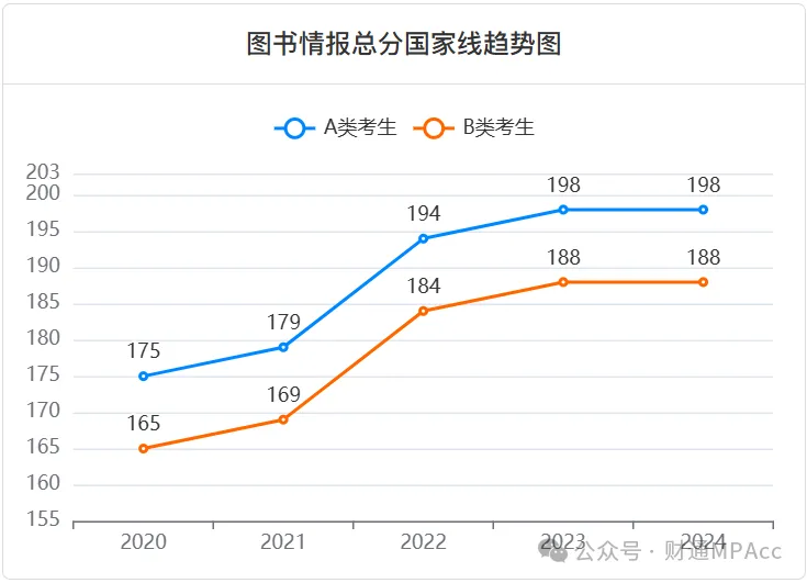 20260115100704645328.png 3.png