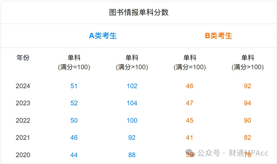 20260115100718573481.png 4.png