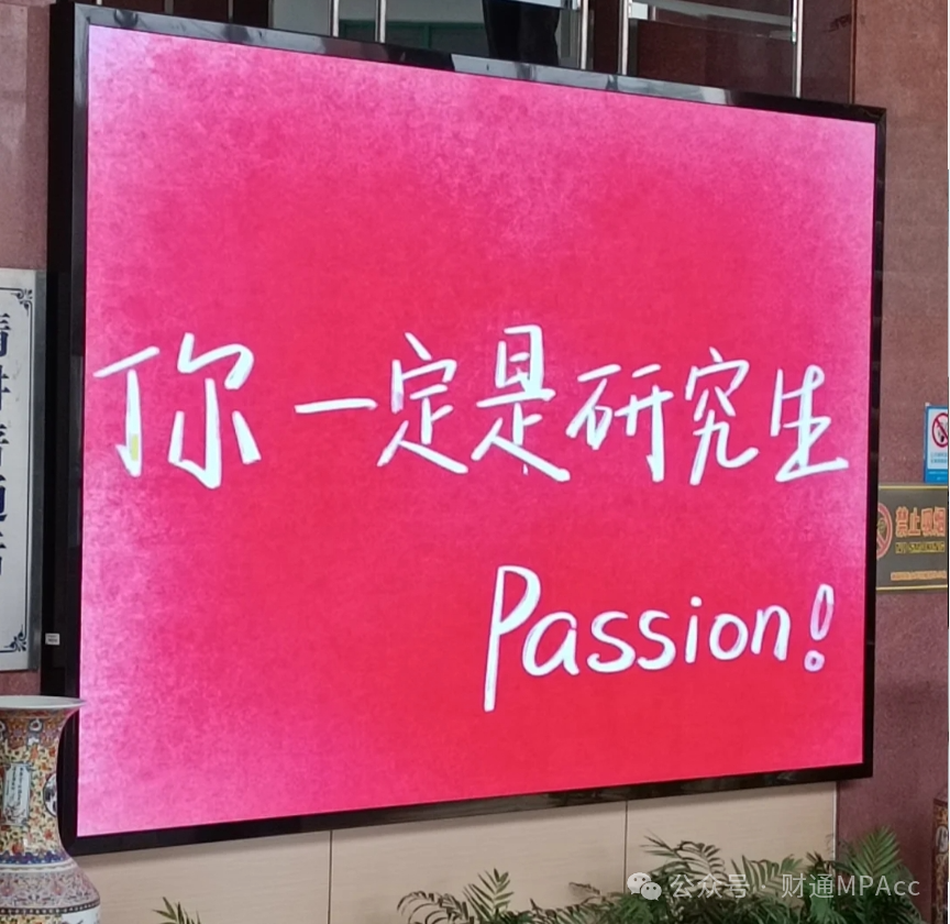 20260122162221636357.png 5.png