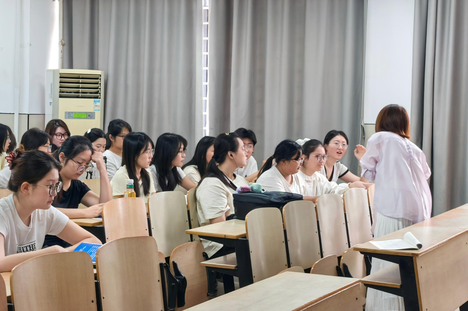 20260916105804504436.jpg 微信图片_2026-09-15_174922_747.jpg
